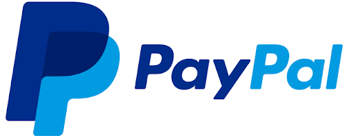 pay with paypal - Manolo Store